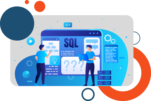 Infrastructure security service