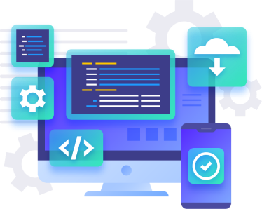 Software, Hardware and ISP Resellers