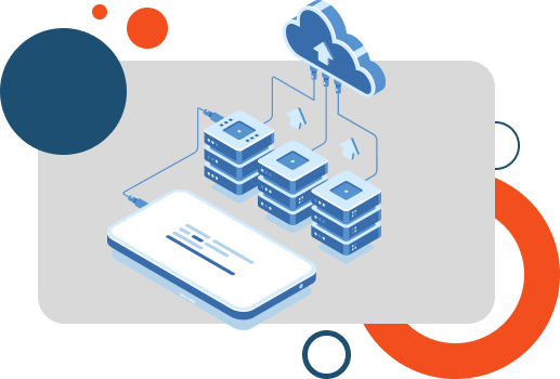 Cloud Management Services