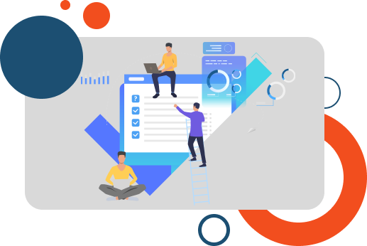 DevOps Management Services
