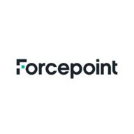 Forcepoint