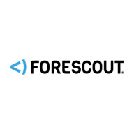 Forescout