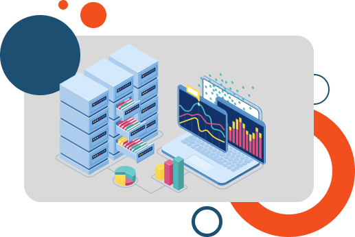 Server Management Services