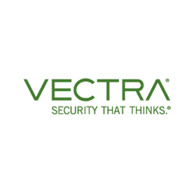 Vectra