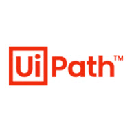 UiPath
