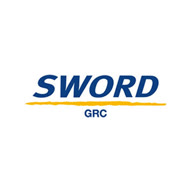 Sword GRC