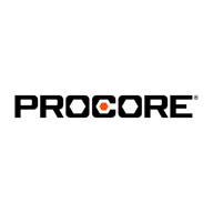 Procore