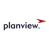 Planview