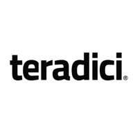 Teradici