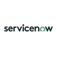 ServiceNow