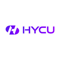 HYCU