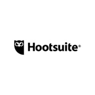 Hootsuite