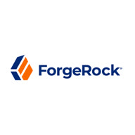 ForgeRock