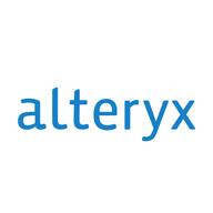 Alteryx