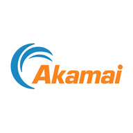 Akamai