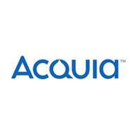 Acquia