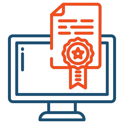 Software reseller