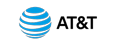 AT&T