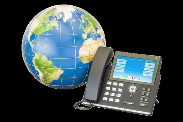 VoIP Differentiators
