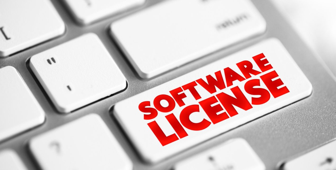 Avoid Software License Lapses and Boost Productivity with Candid8 – Your Trusted Software Reseller