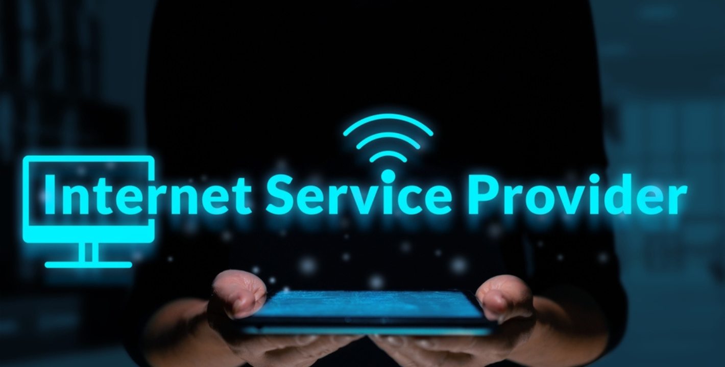 Top Internet Service Providers(ISP) in the USA and the Ultimate Guide to Choosing the Best