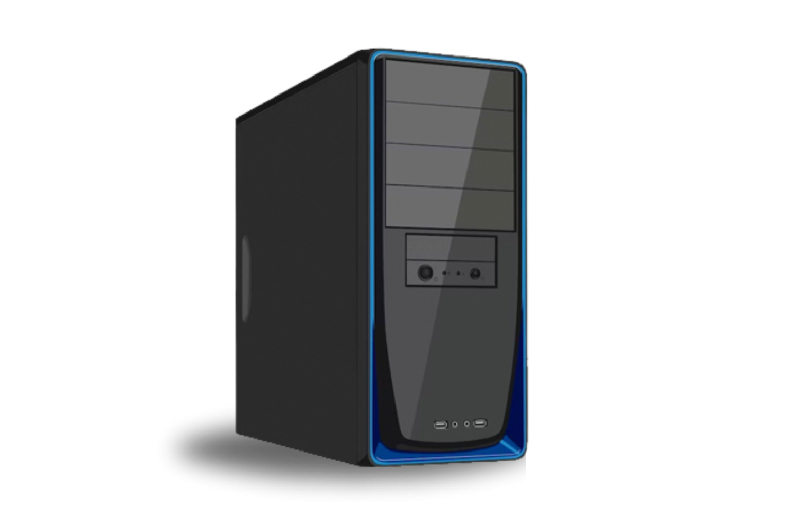 Candid8 Top Computer Hardware Resellers In Texas Houston candid8-top-computer-hardware-resellers-in-texas-houston