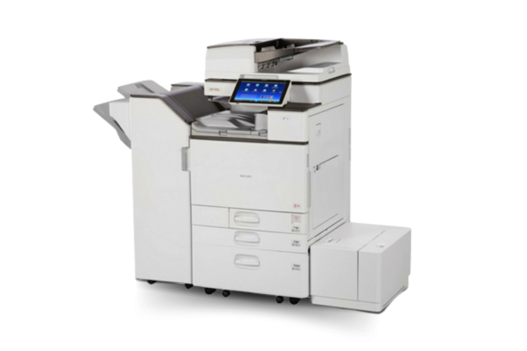 printer reseller