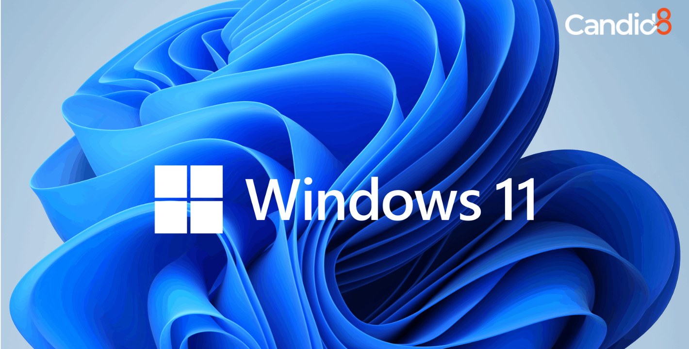 #Oil & Gas: Windows 11 Migration: The Only Way to Secure Critical Energy Infrastructure